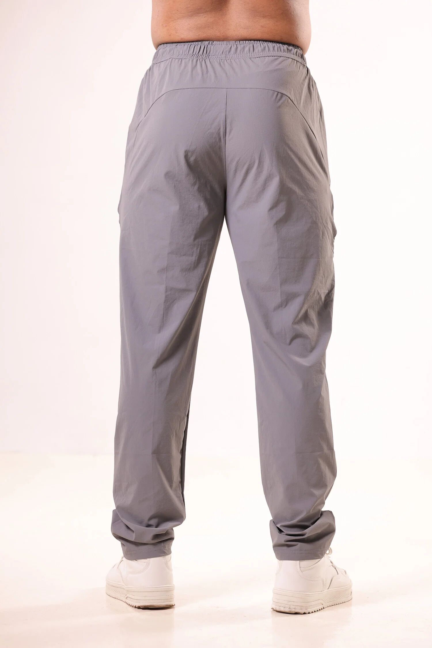 Pantalon Vital 