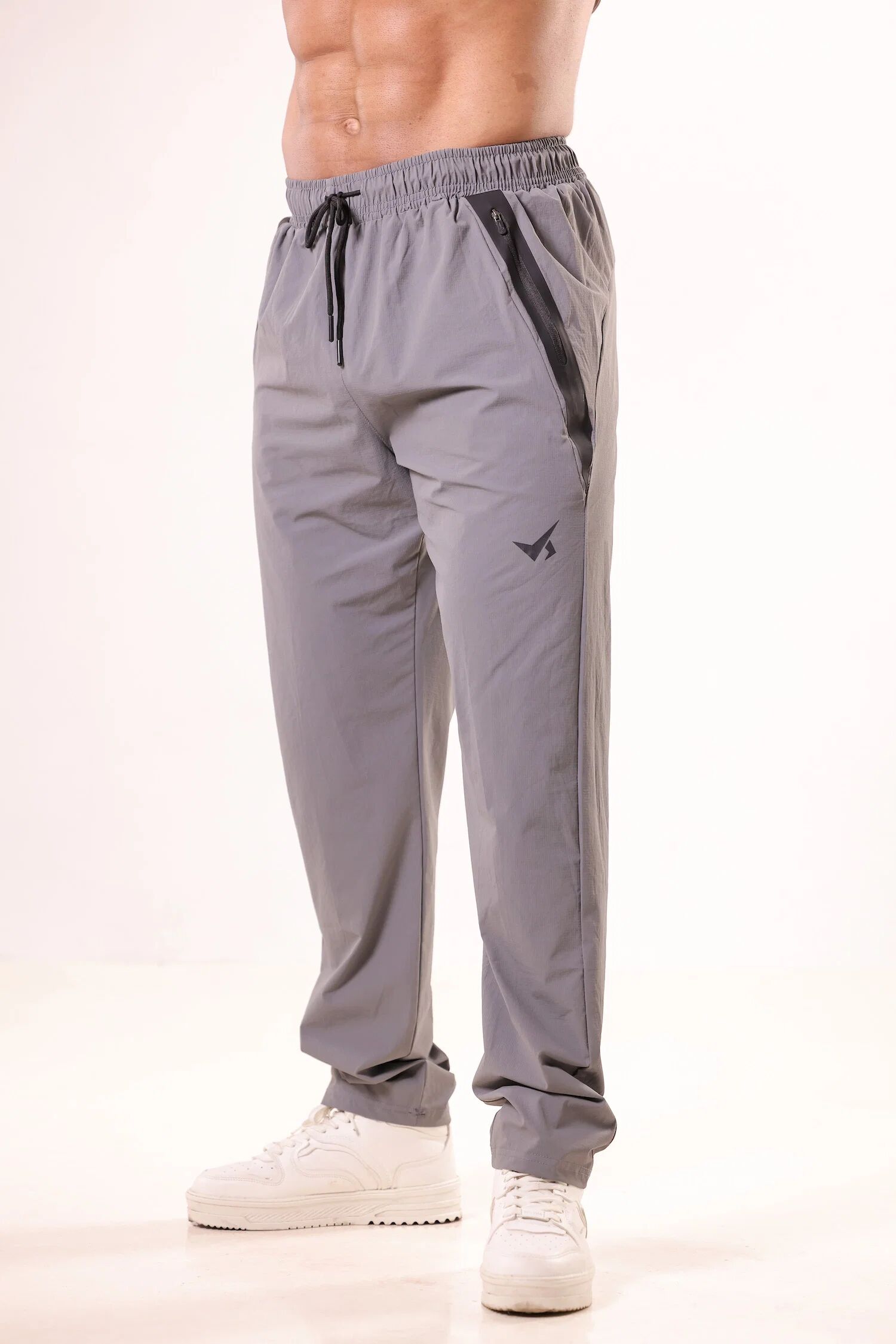 Pantalon Vital  thumbnail 3