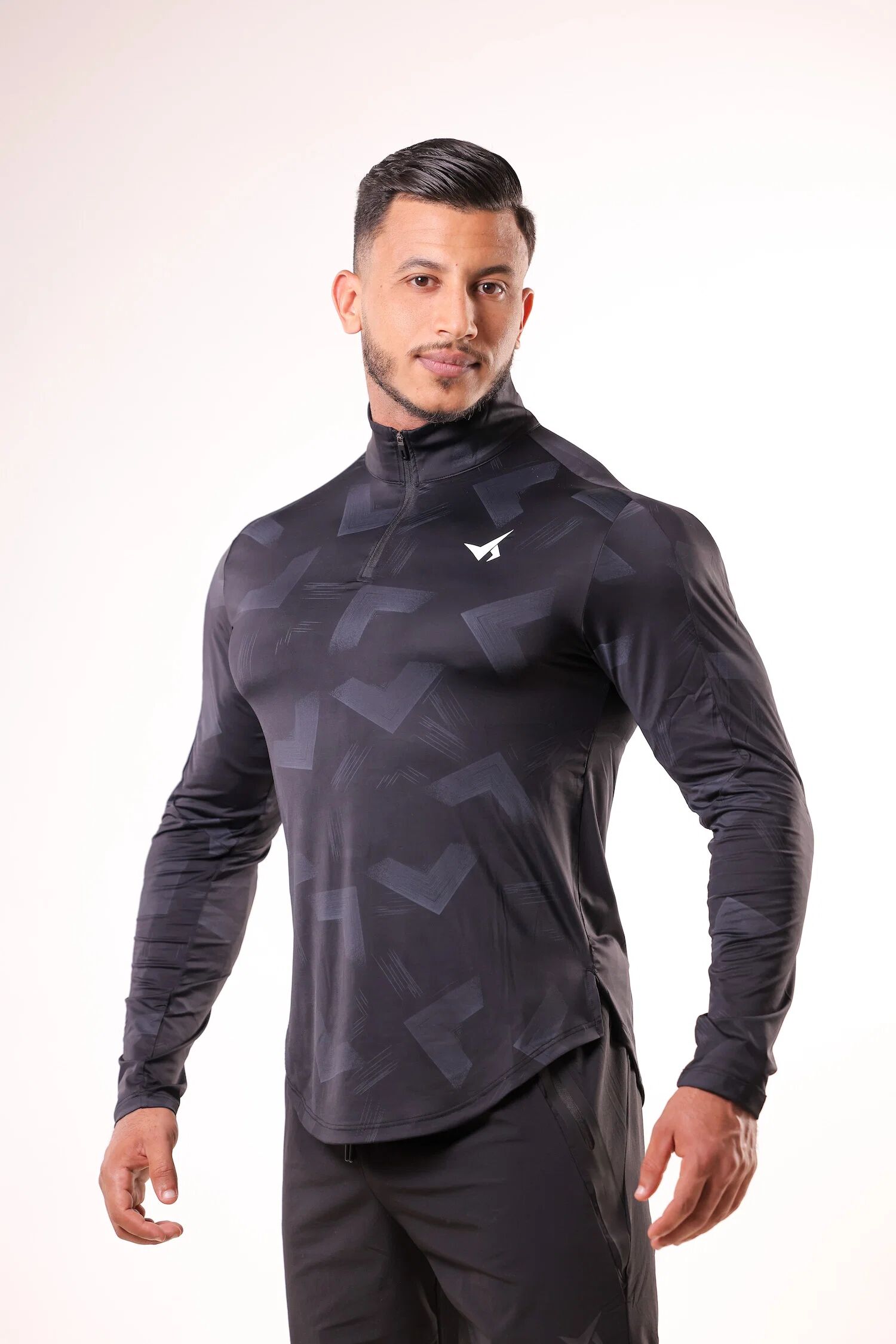 Pull Vital 