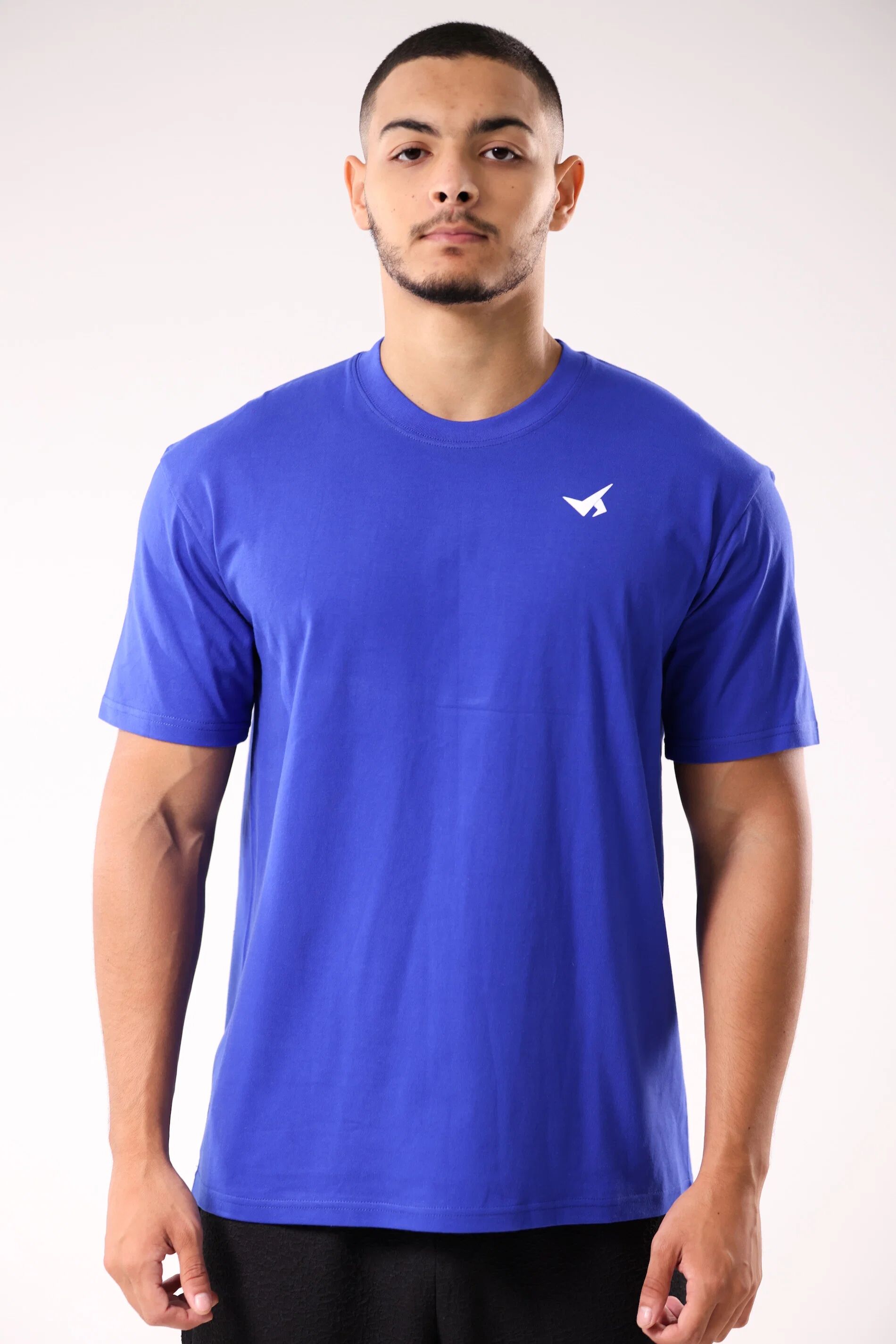 T-shirt Oversize 