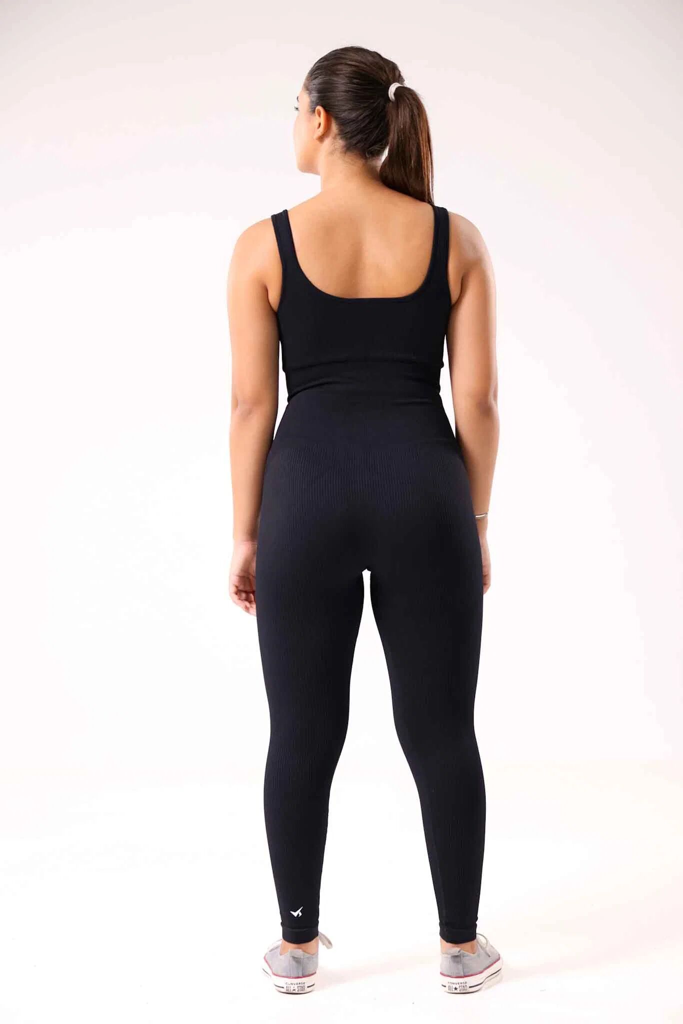 Combinaison de sport thumbnail 3