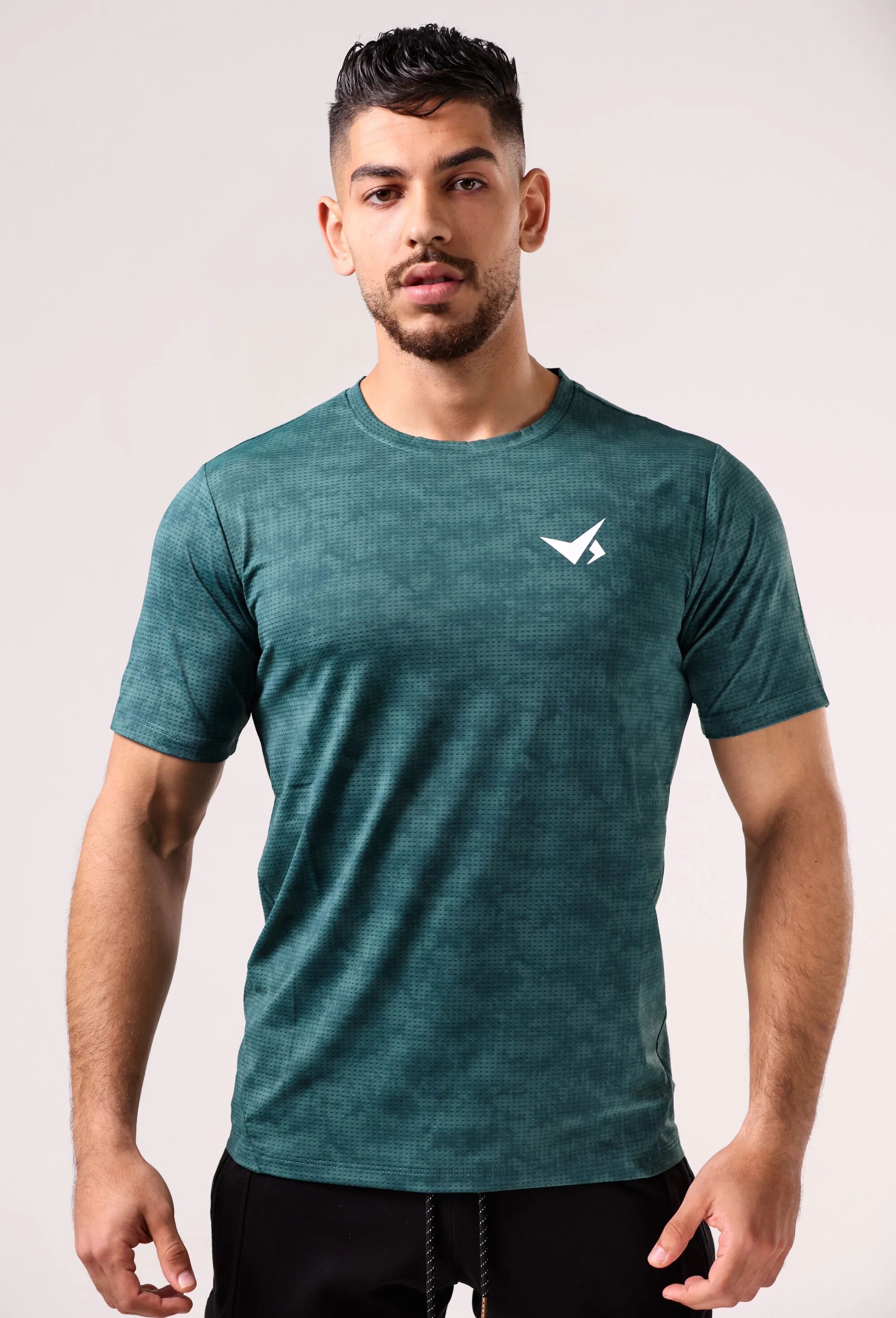 T-shirt Essential Fit 