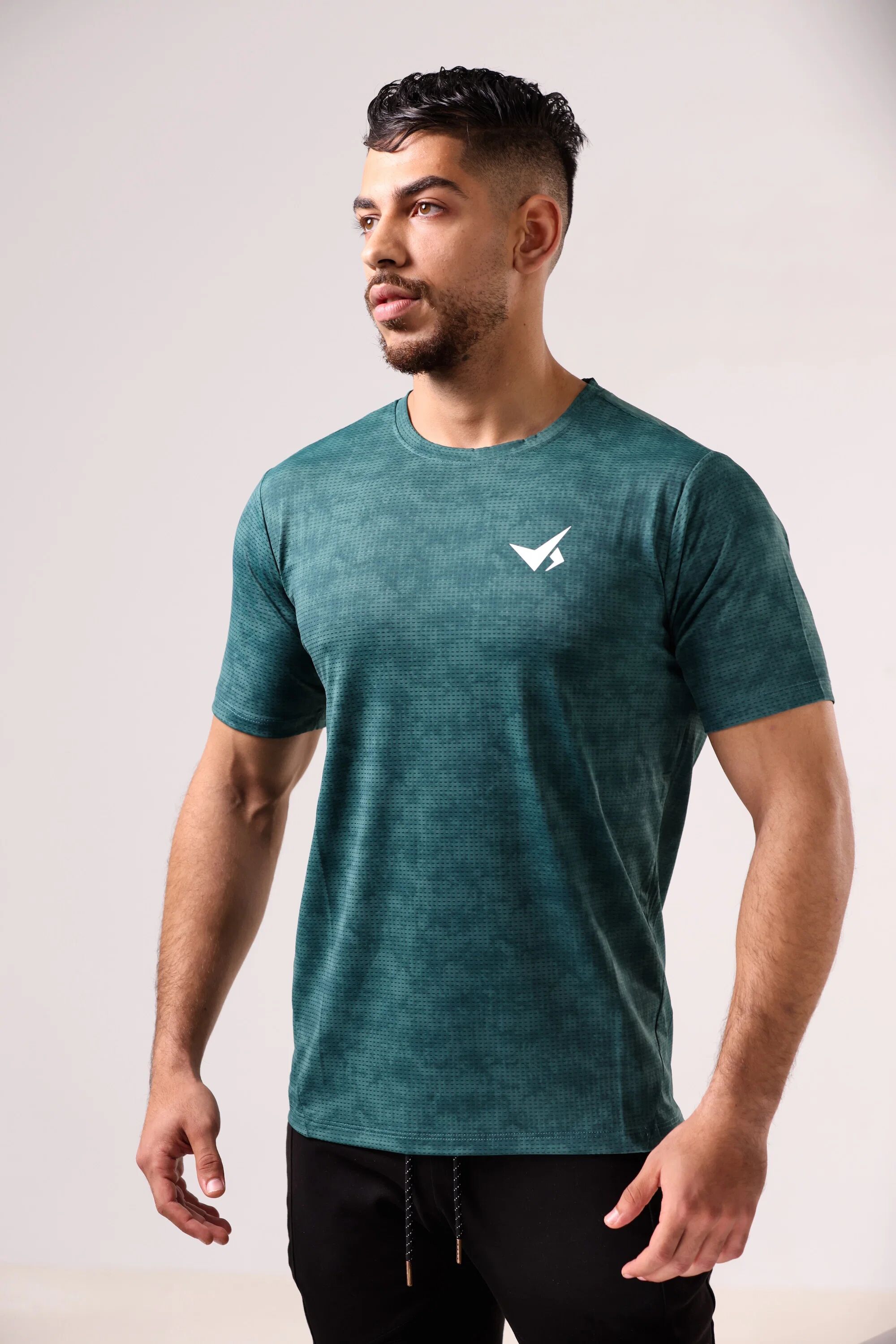 T-shirt Essential Fit  thumbnail 3