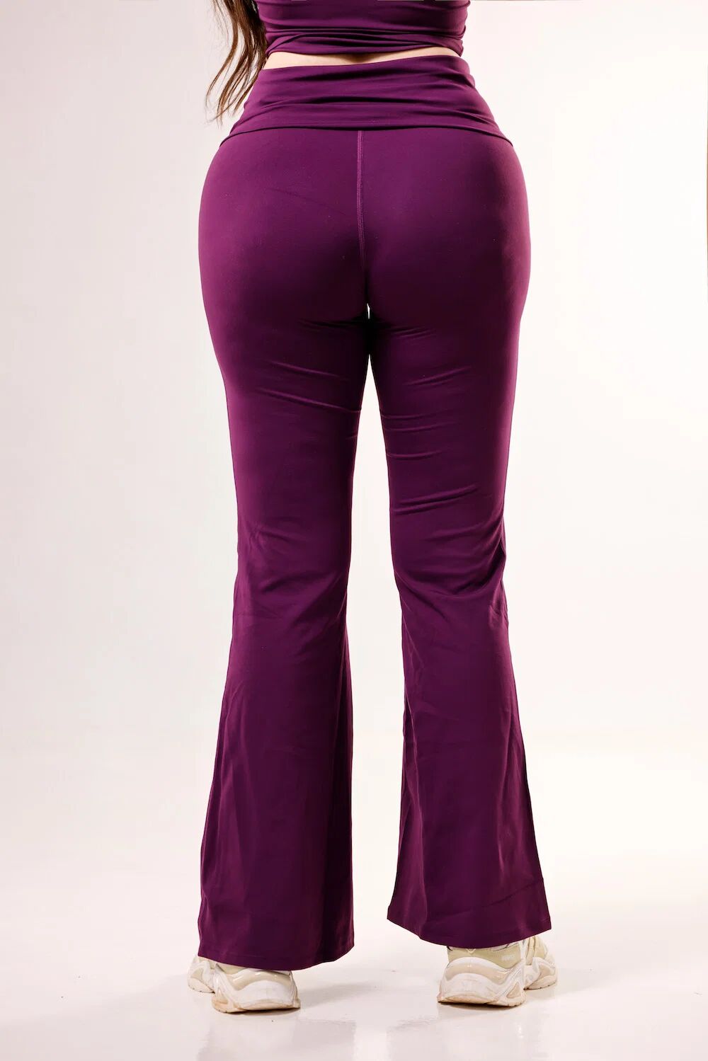 Legging Flare  thumbnail 3
