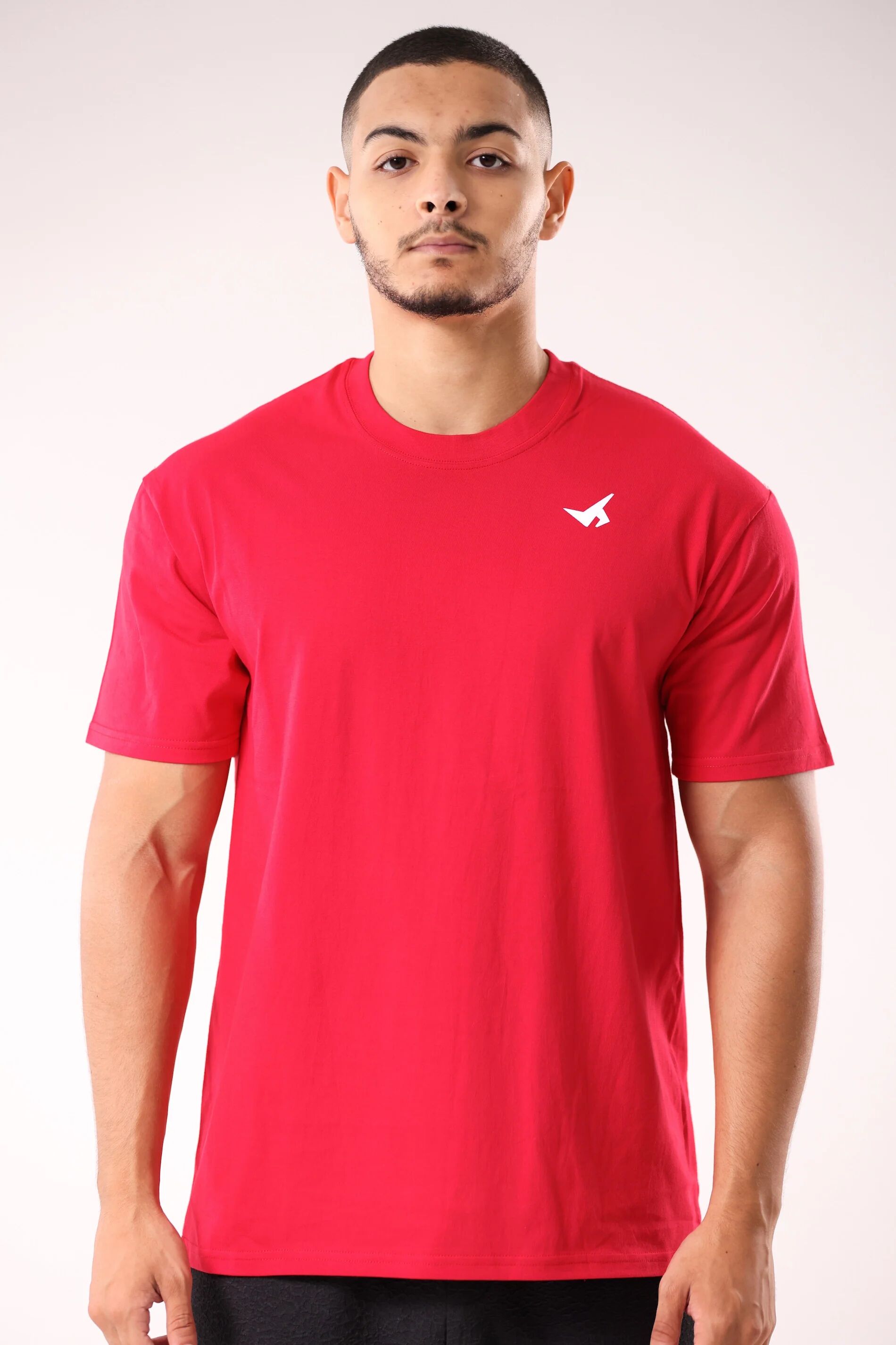 T-shirt Oversize 