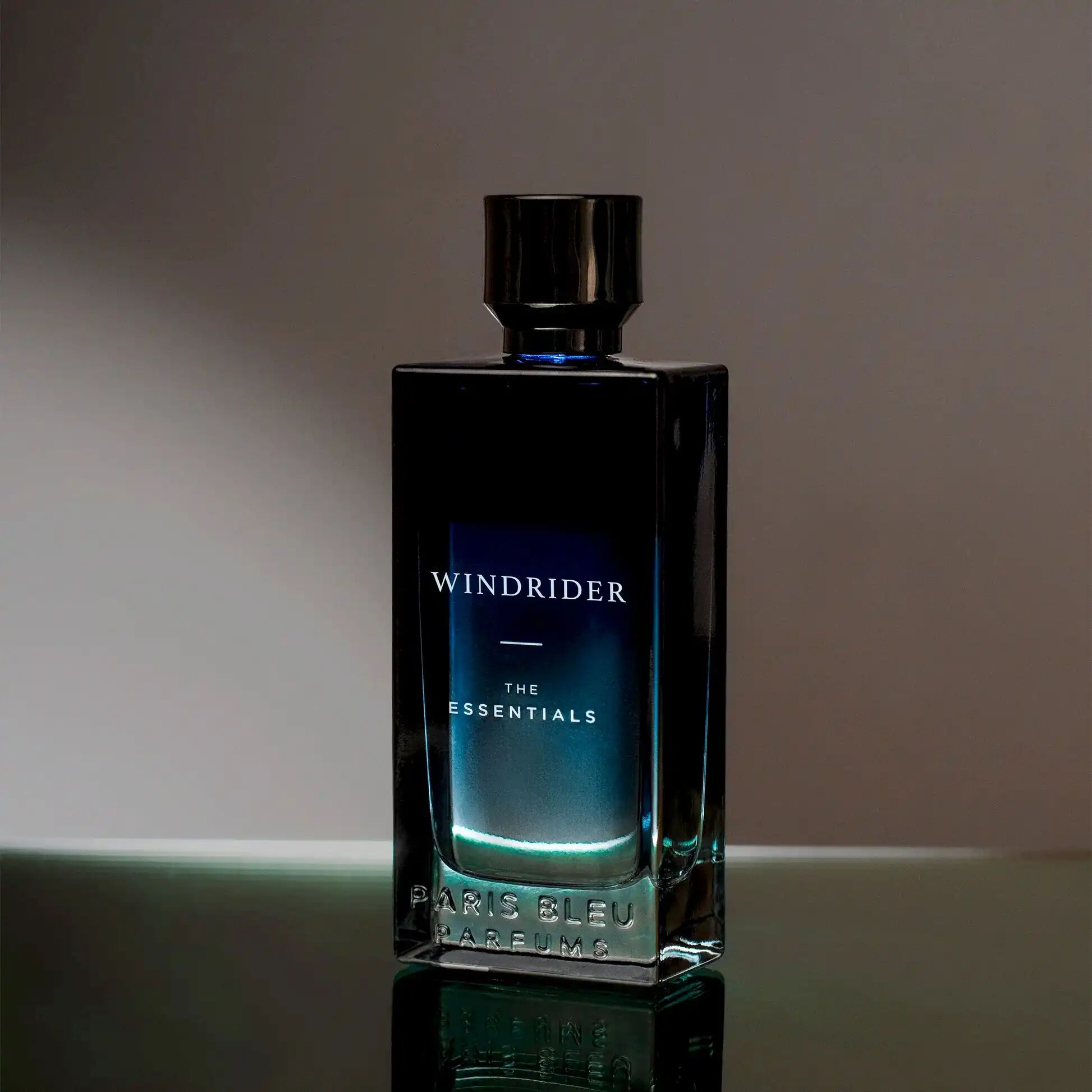 Windrider The Essentials - Eau de Parfum 