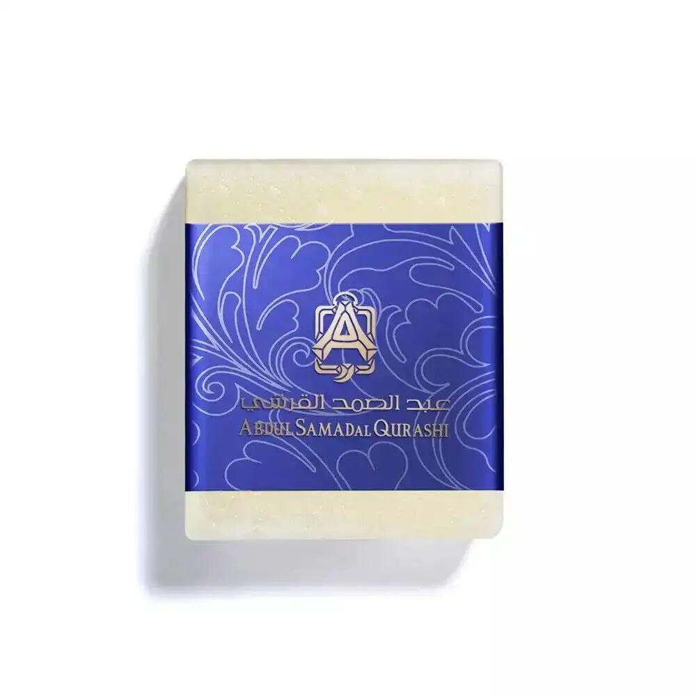 Musk Cubes - Blocs De Parfum Solides Longue Durée
