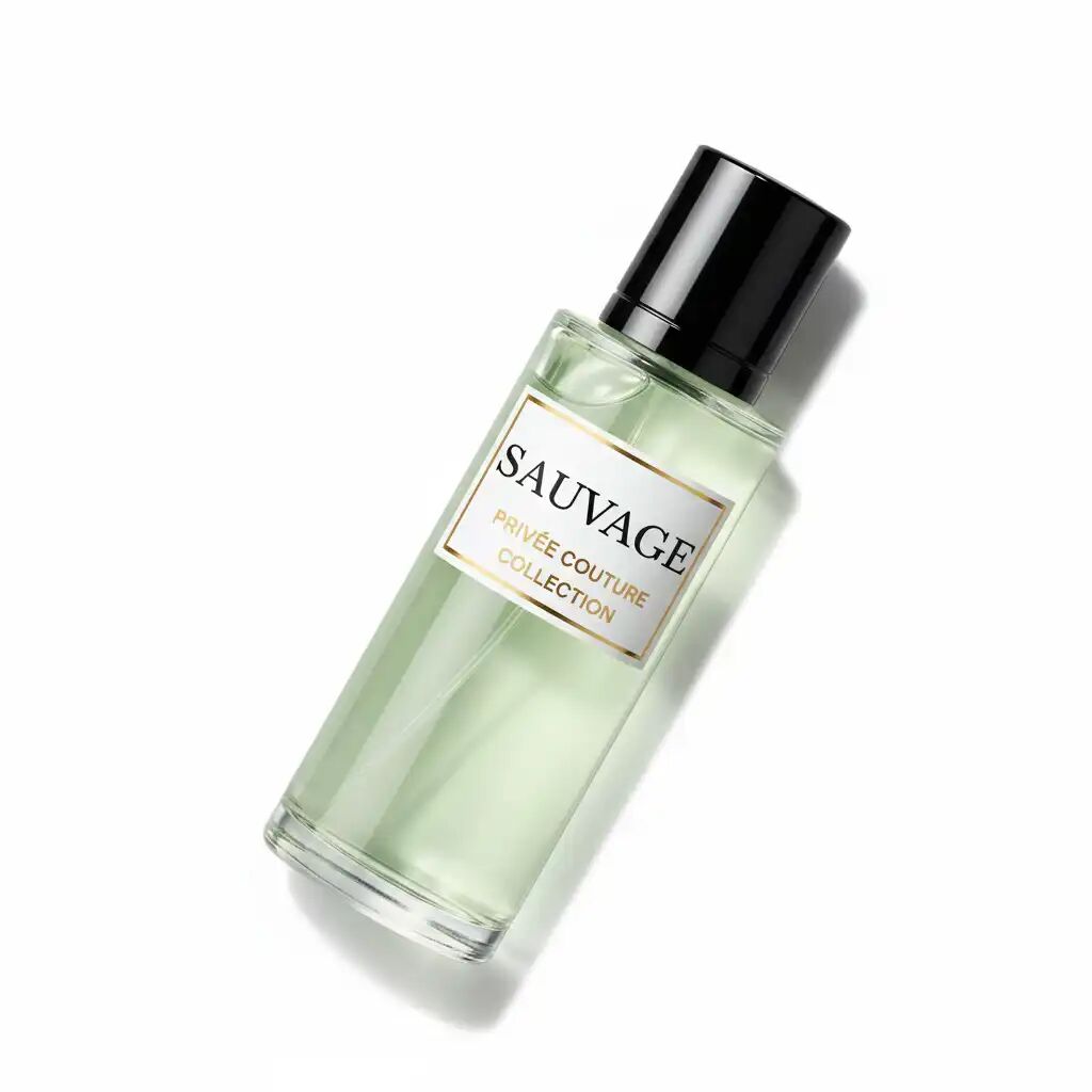 Eau De Parfum Sauvage Mixte Parfum Durable thumbnail 3