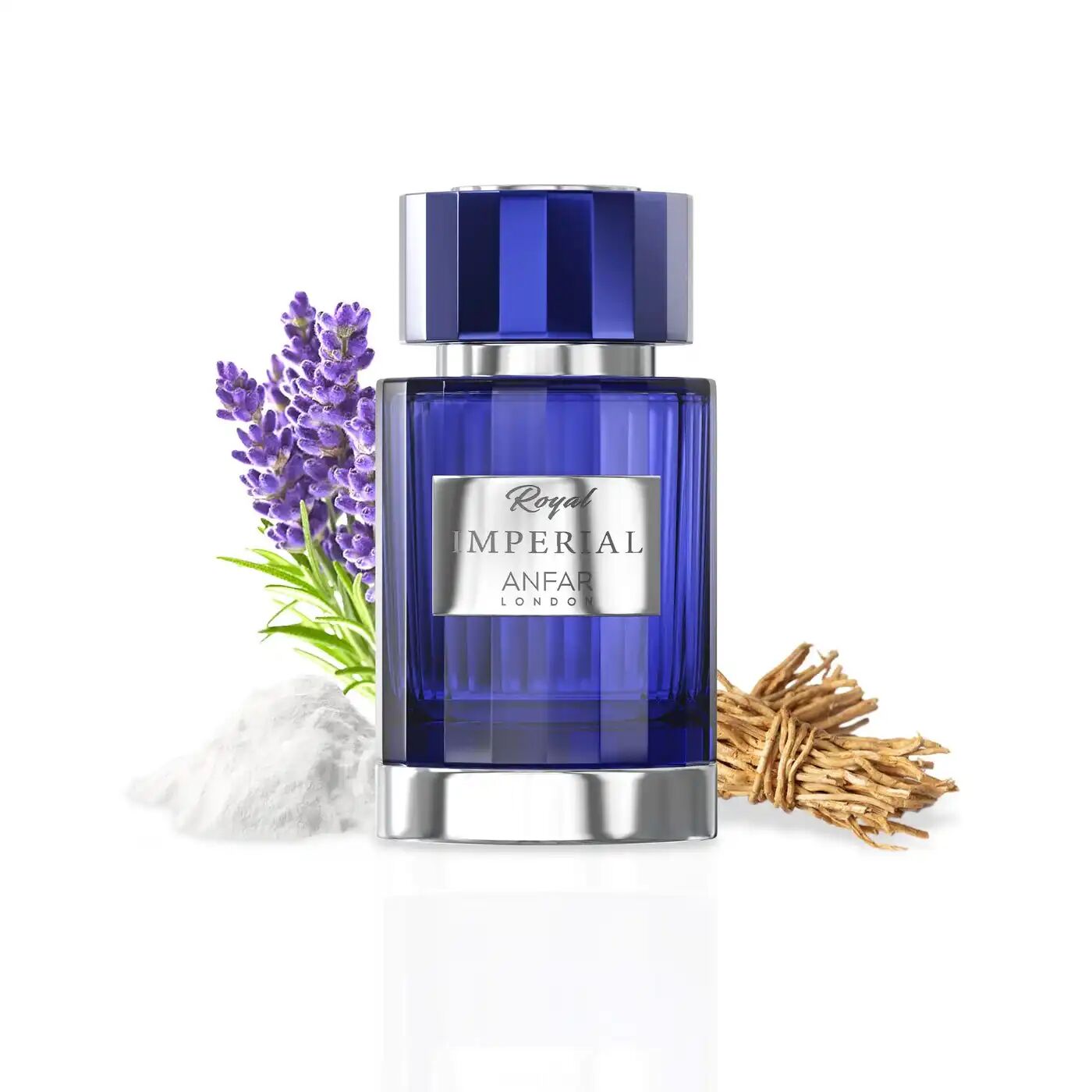 Royal Imperial Extrait De Parfum 100ml