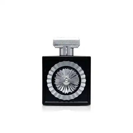 Wajood 100 Ml Eau De Parfum Unisexes