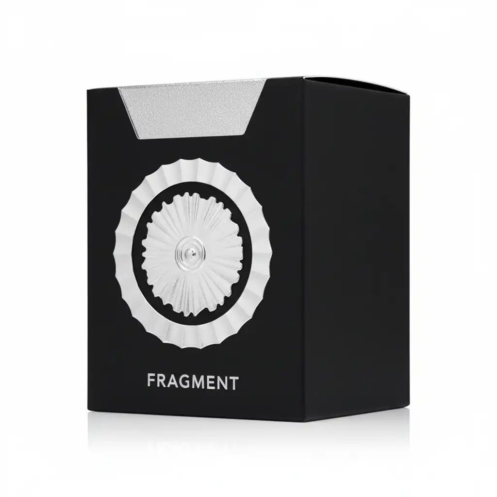 Wajood 100 Ml Eau De Parfum Unisexes