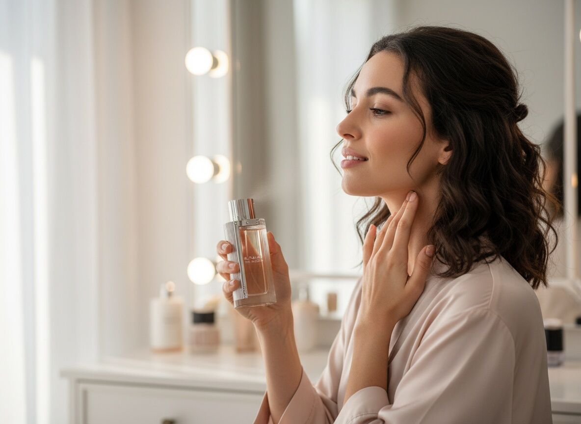 The Kingdom Parfum Pour Femme - Eau De Parfum thumbnail 3