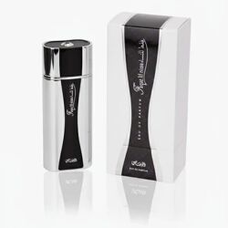 Eau De Parfum - Rasasi Faqat Lil Nissa - 100 Ml - Floral - Fruité - Oriental