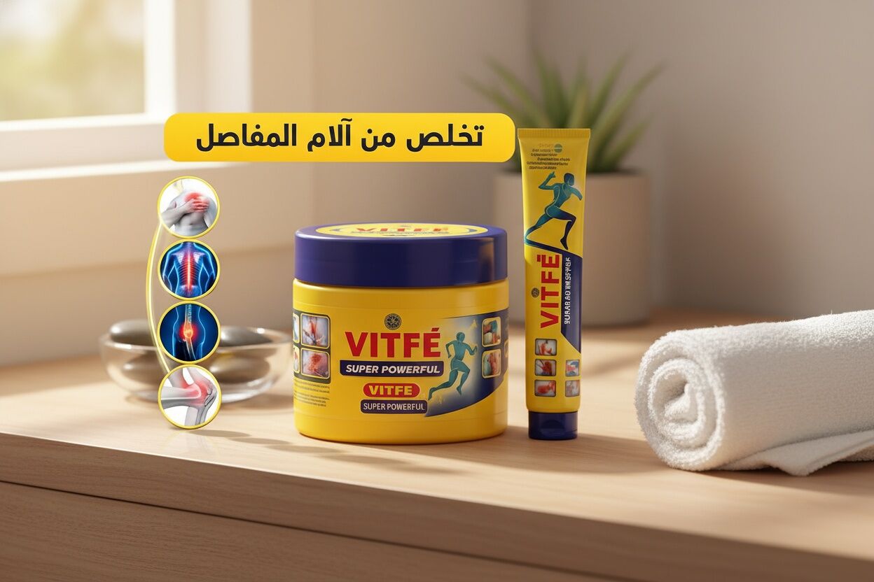 Pack De Massage Anti Douleur (crème + Gel Soulagement Rapide De La Douleur 30 Gr +50gr) thumbnail 3