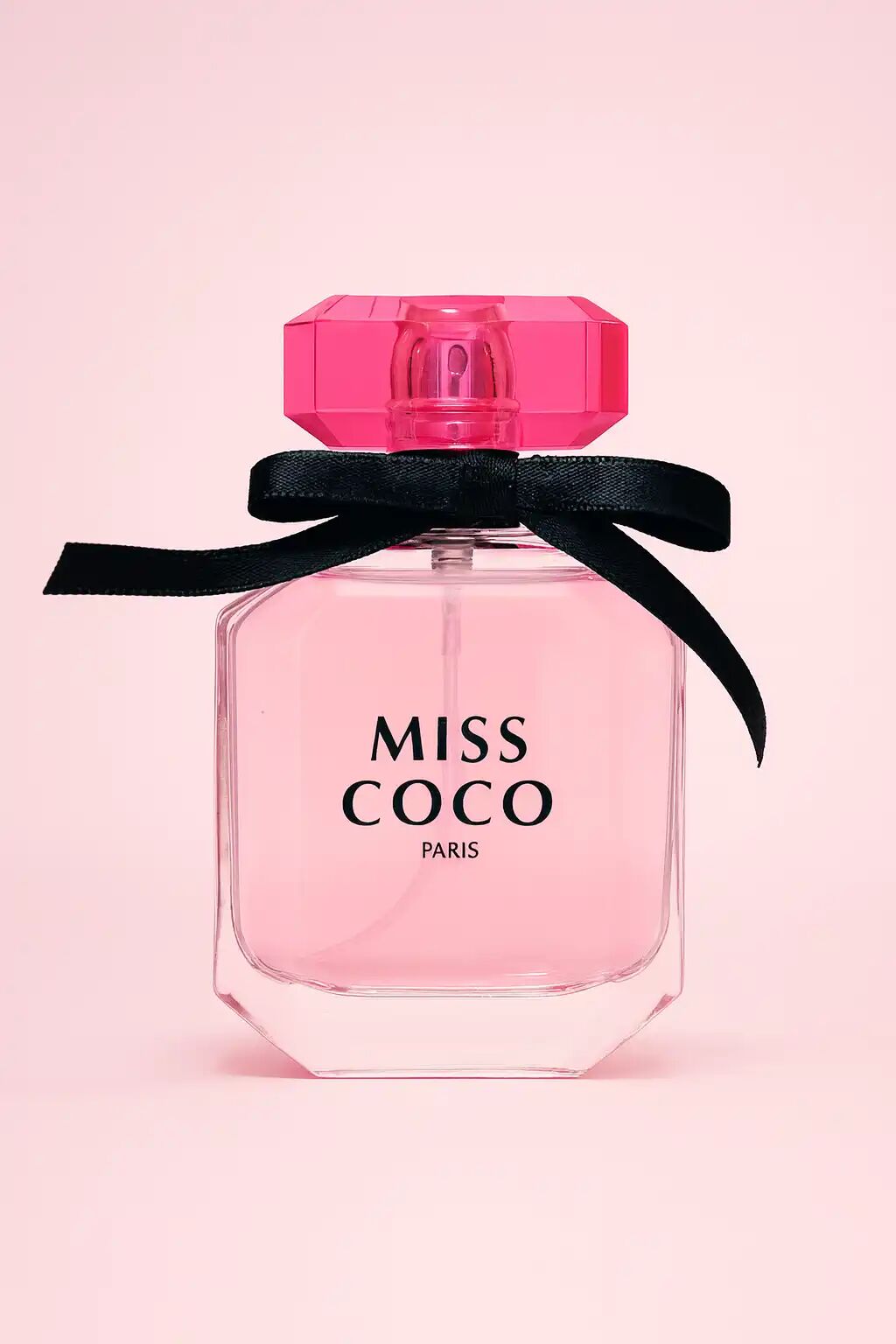 Eau De Parfum Miss Coco