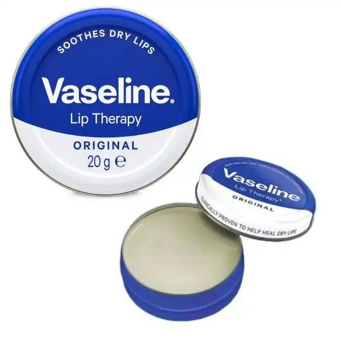 Lip Therapy Le Baume À Lèvres L'hydratation Lèvres Douces thumbnail 1