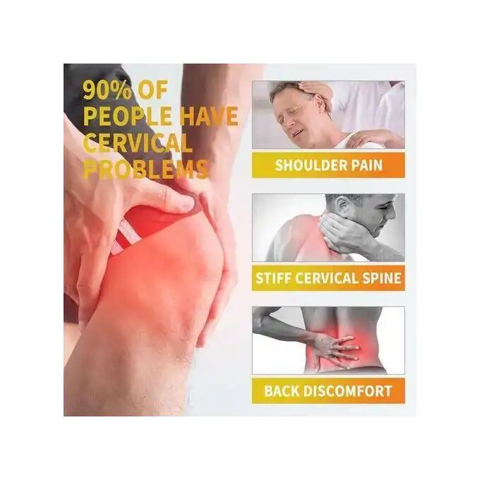 Gel de Massage Articulaire - Venin d’Abeille, Soin Apaisant
