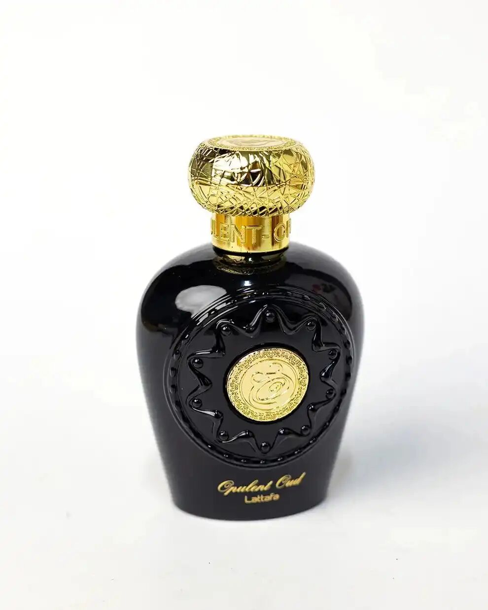 Eau de Parfum Opulent Oud