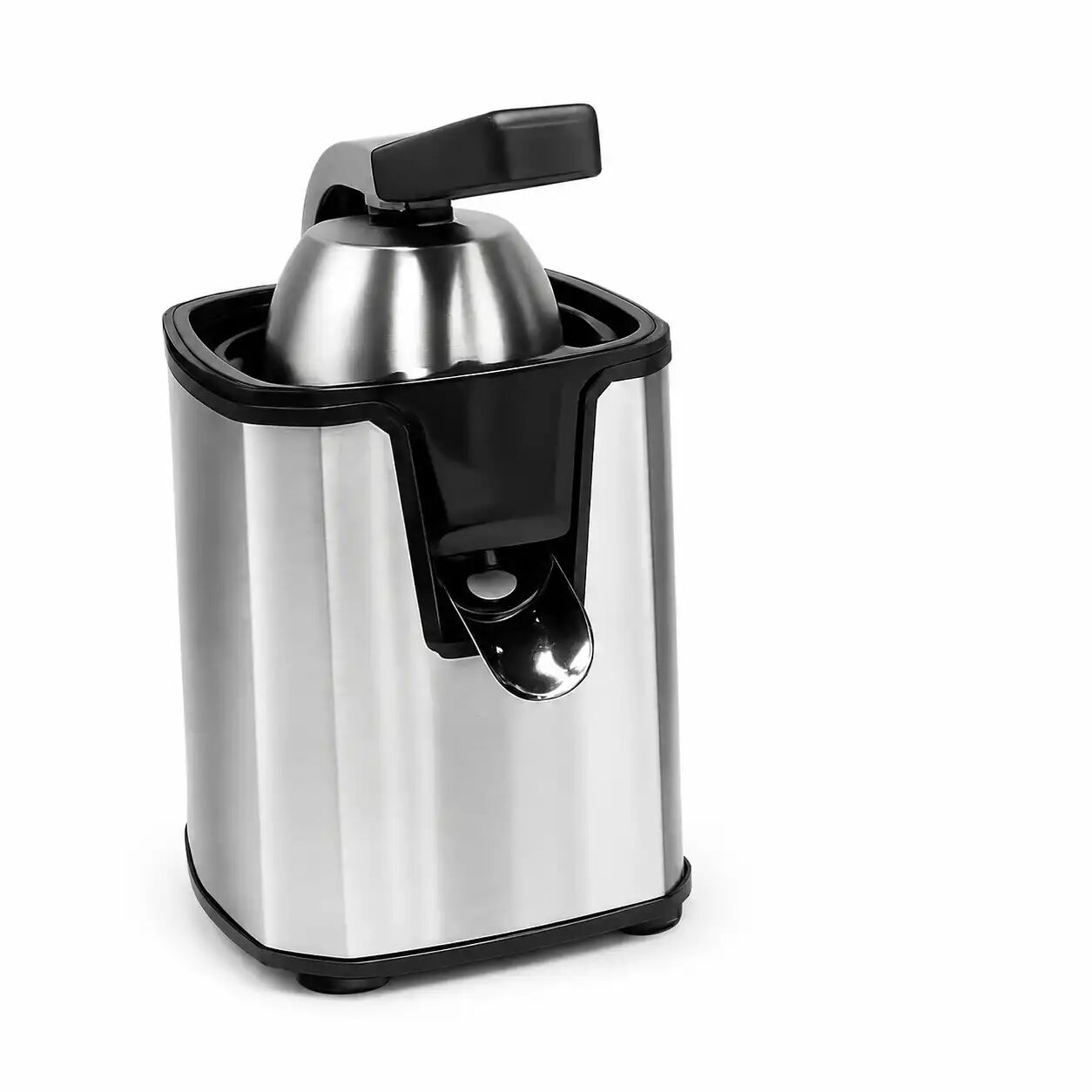 Presse-agrumes Électrique Afos – 350 W – Capacité 0,3 L