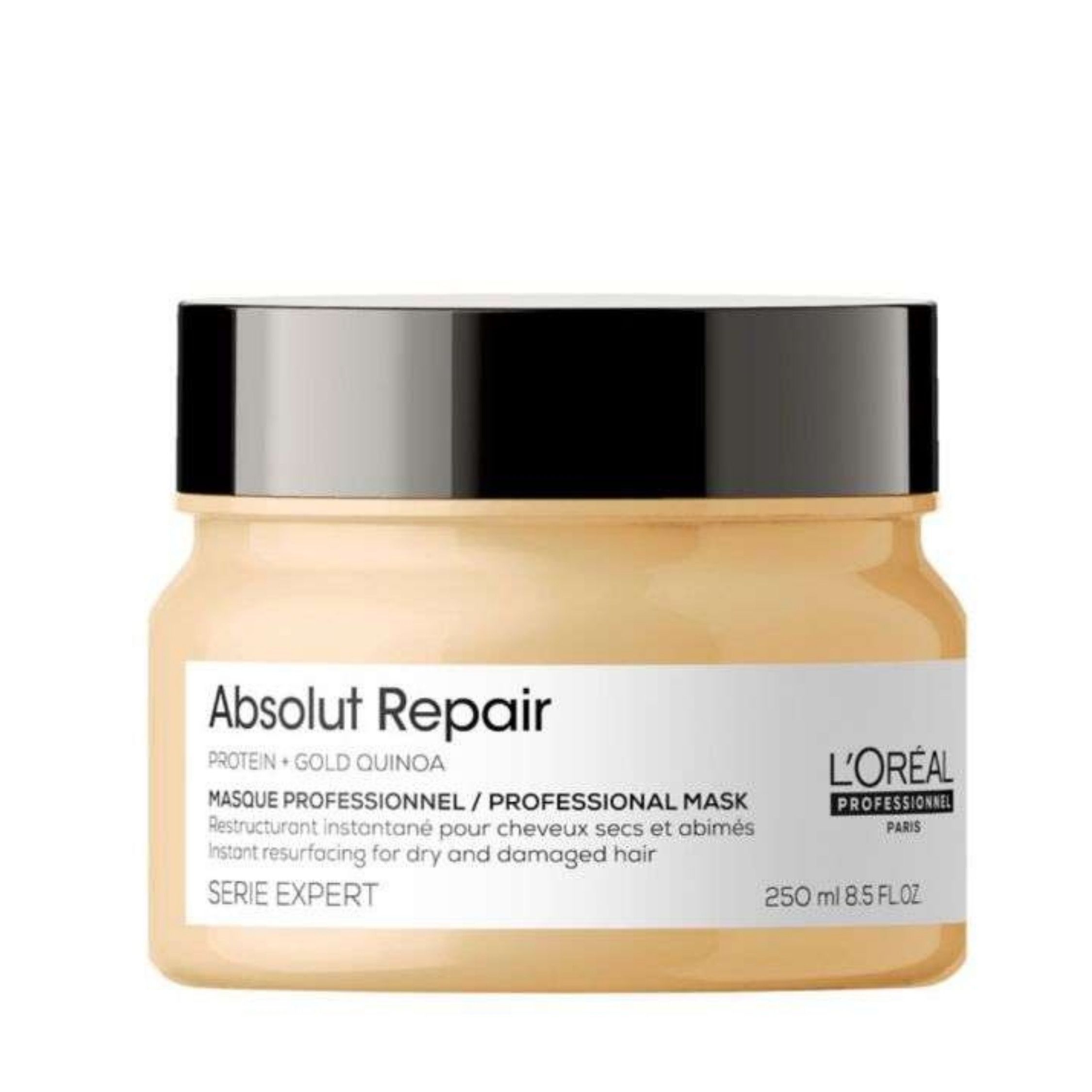 Absolu Repair- Masque Professionnel 