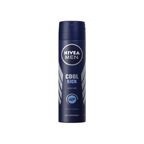  Deo Cool Kick 