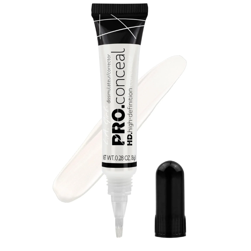 hd Pro.conceal Gc996 Highlighter