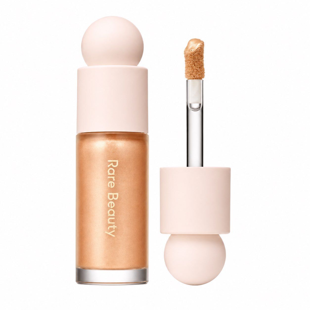 Highlighter Liquide 