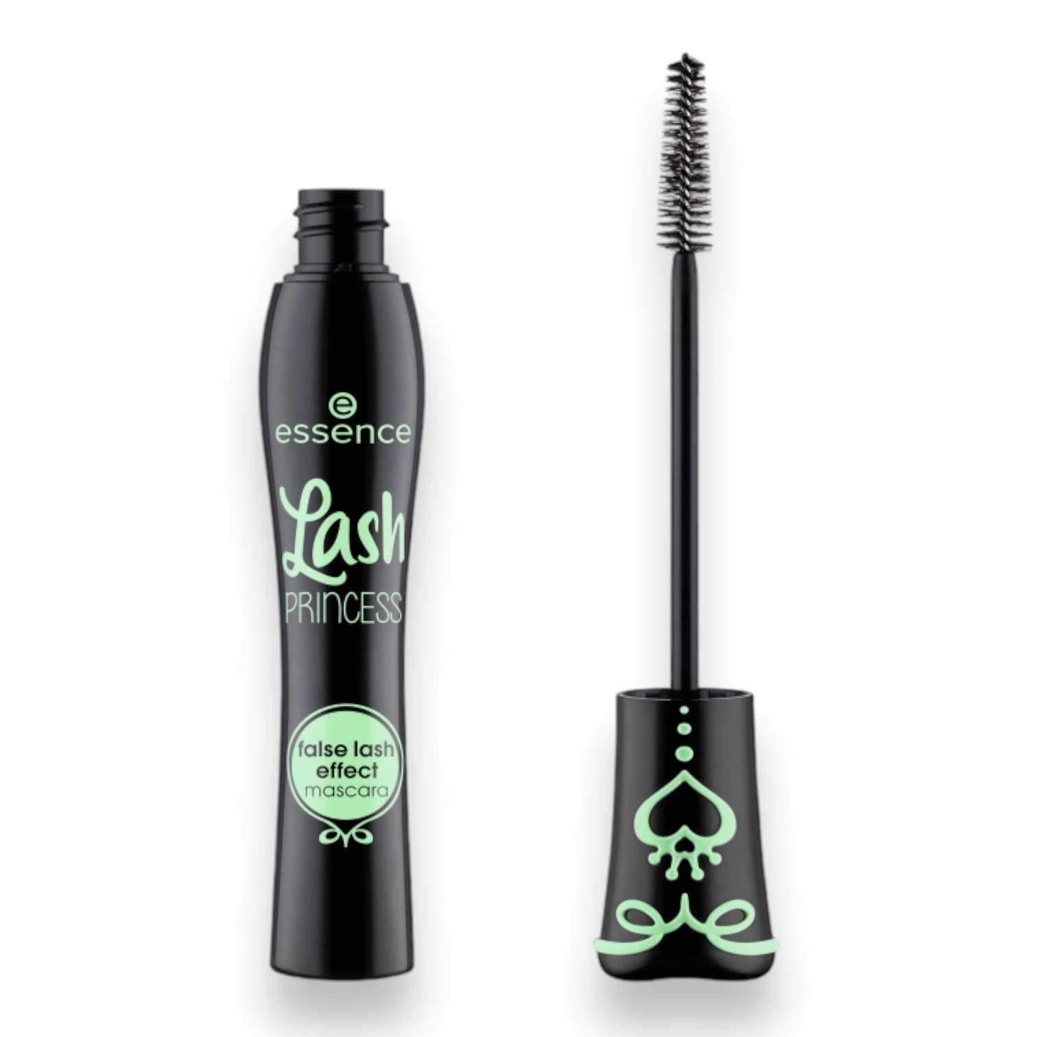 Mascara Lash Princess False Lash Effect