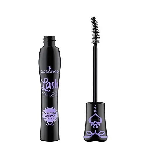 Mascara Volume Sculpted Lash Princess