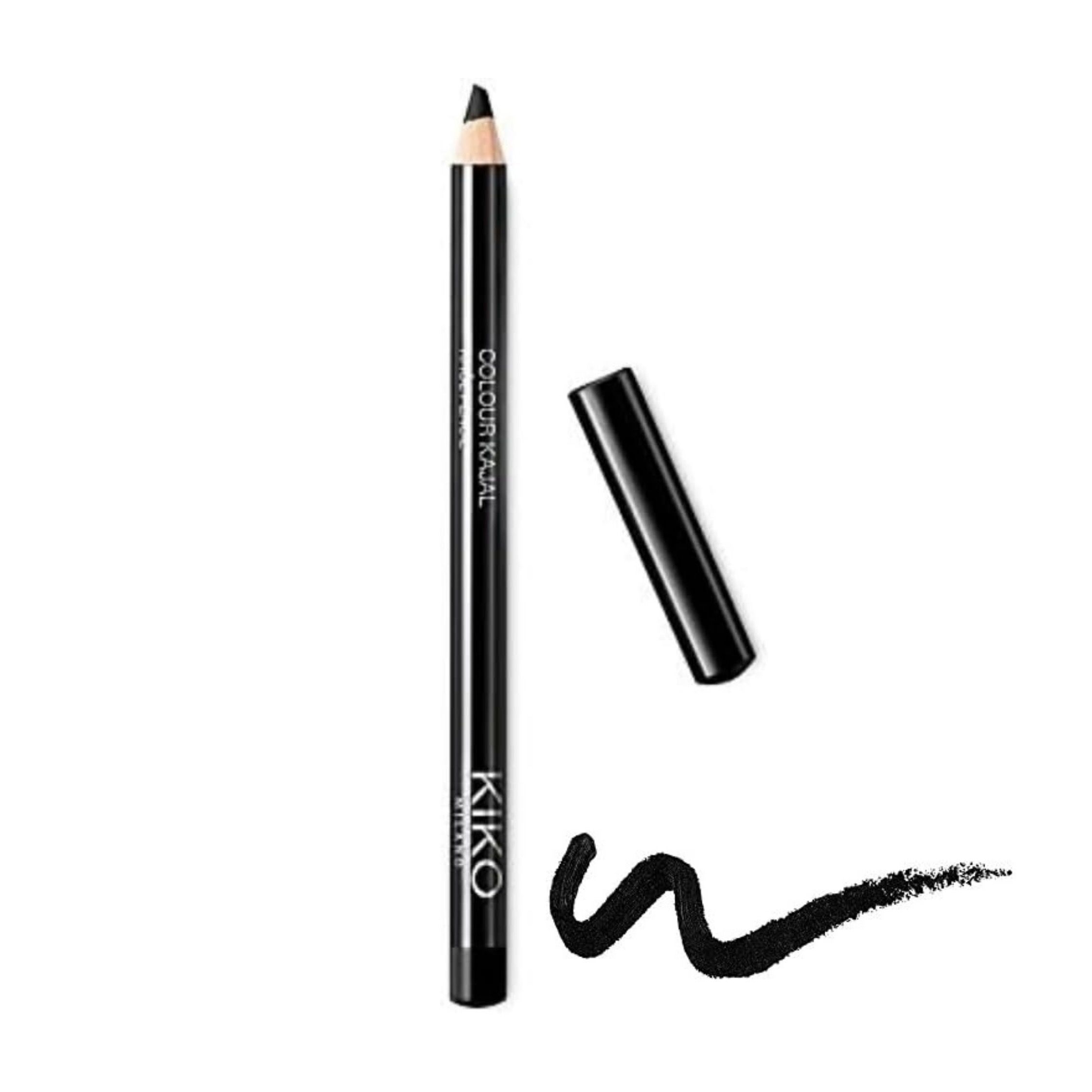 Crayon Colourkajal