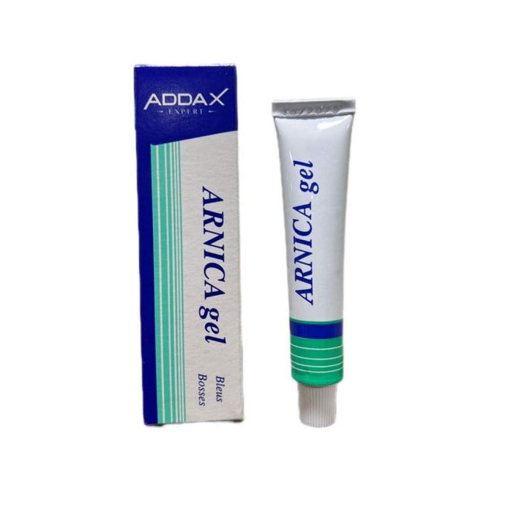 Arnica Gel Expert 15gr