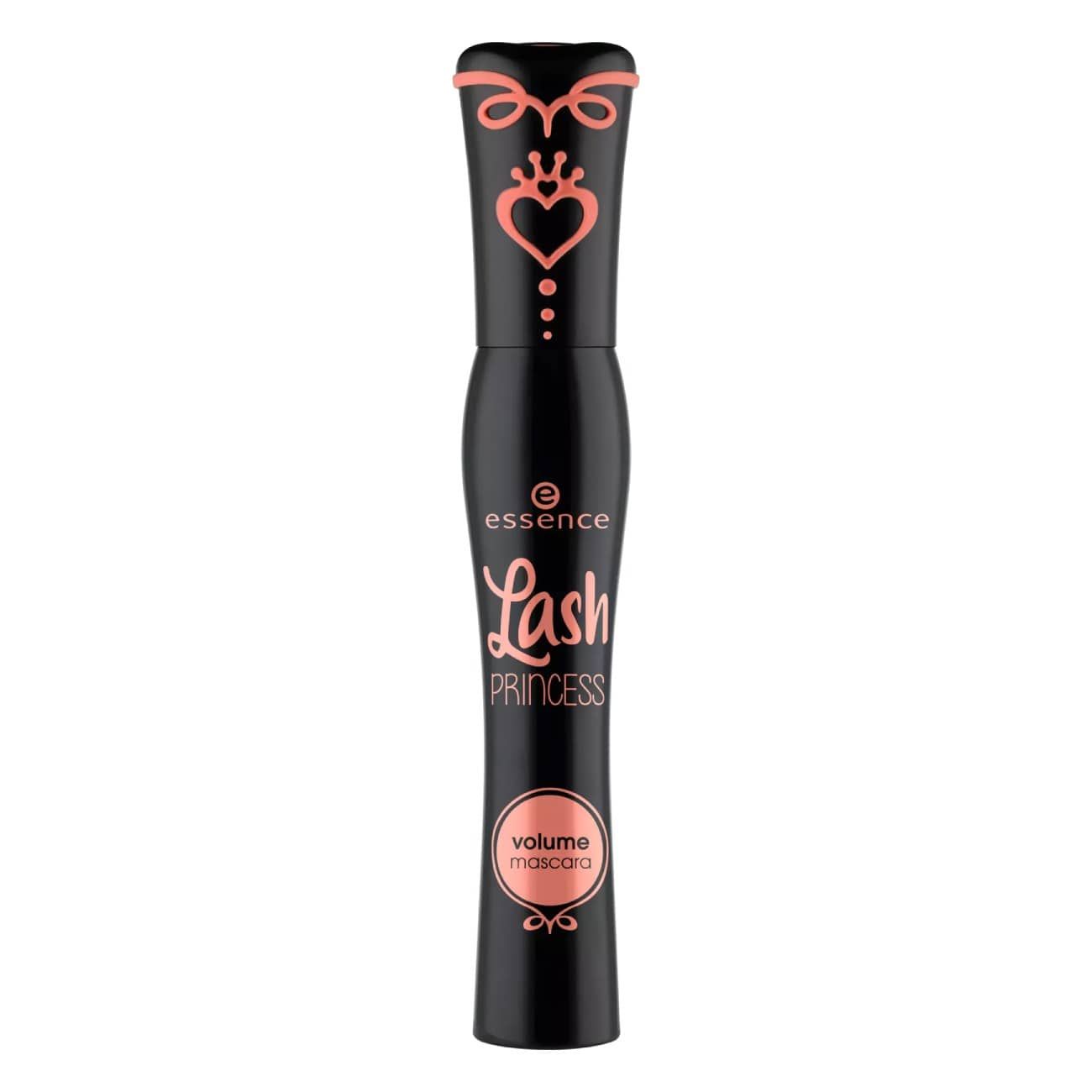 Lash Princess Volume Mascara