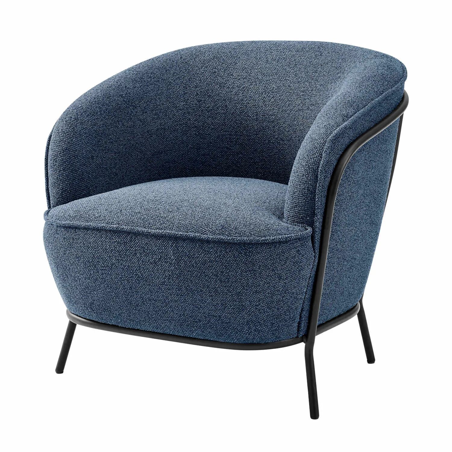 Fanfan Fauteuil D'appoint
