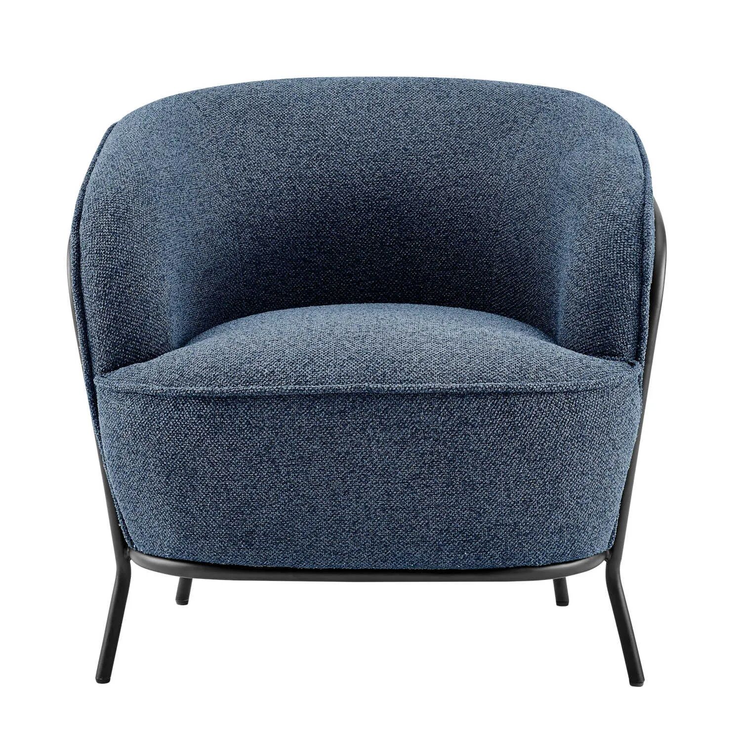 Fanfan Fauteuil D'appoint