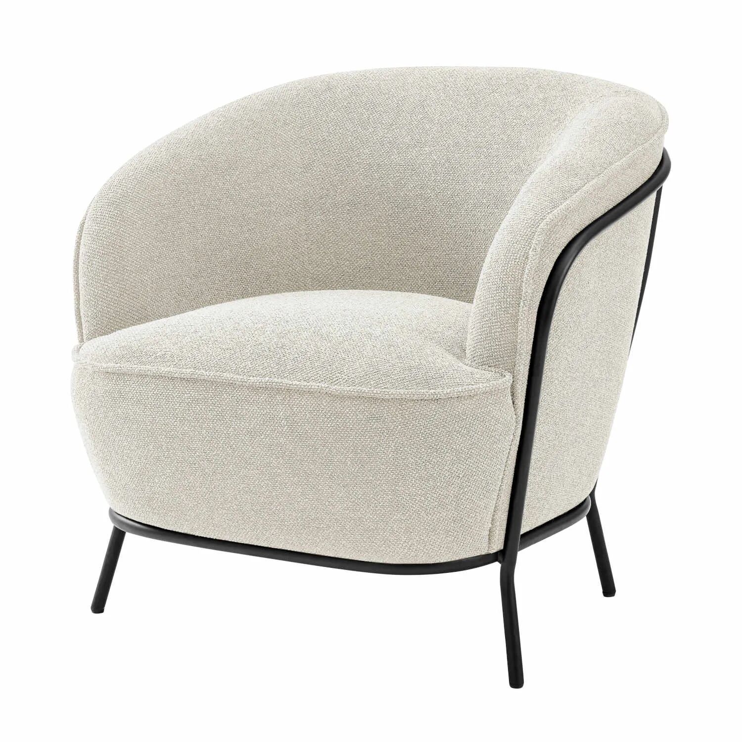 Fanfan Fauteuil D'appoint