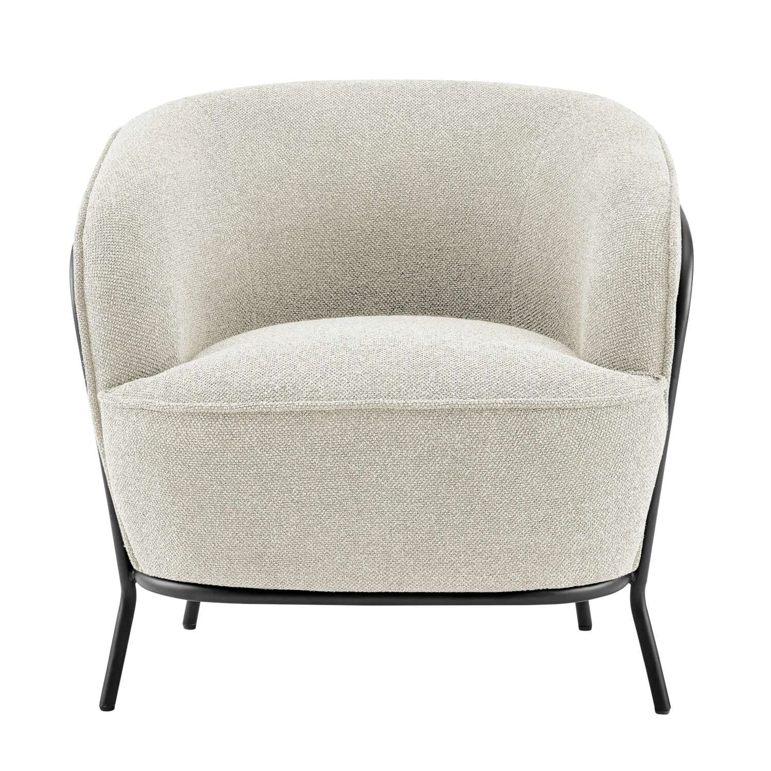 Fanfan Fauteuil D'appoint