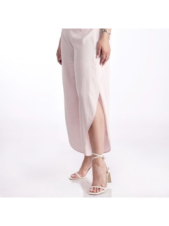Pantalon Large S-2580 E26 thumbnail 3