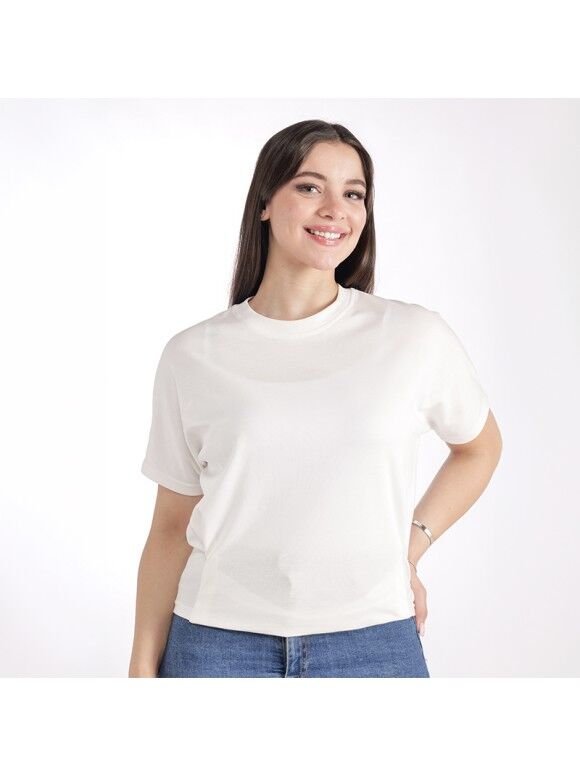 T-shirt Bts Dos S-2534-e26