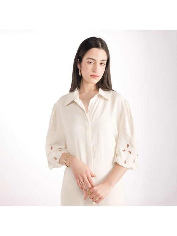 Robe S-2504 E26