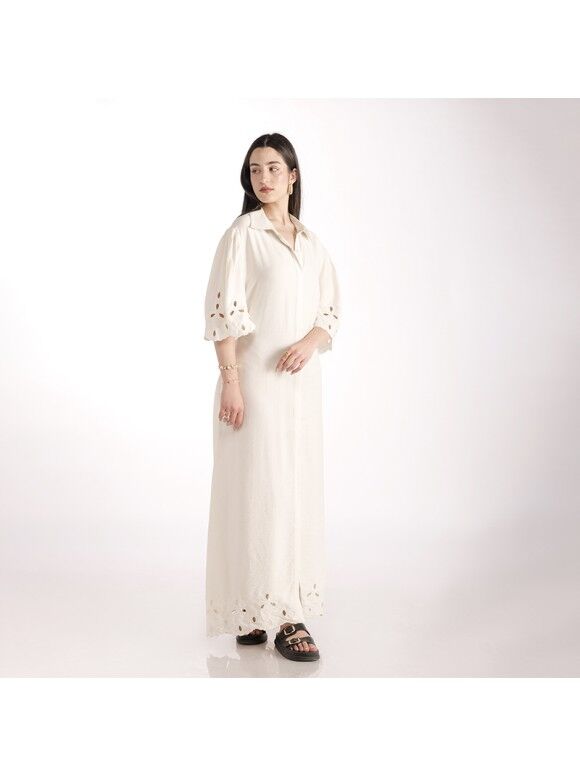 Robe S-2504 E26