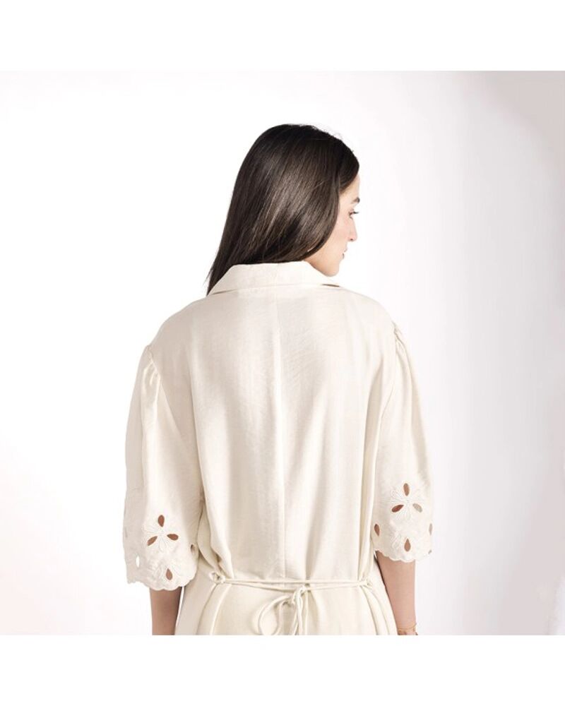 Robe S-2504 E26 thumbnail 4