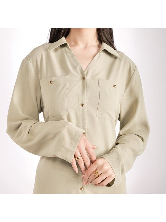 Robe Ml Btn Dvt S-2591 E26 thumbnail 4