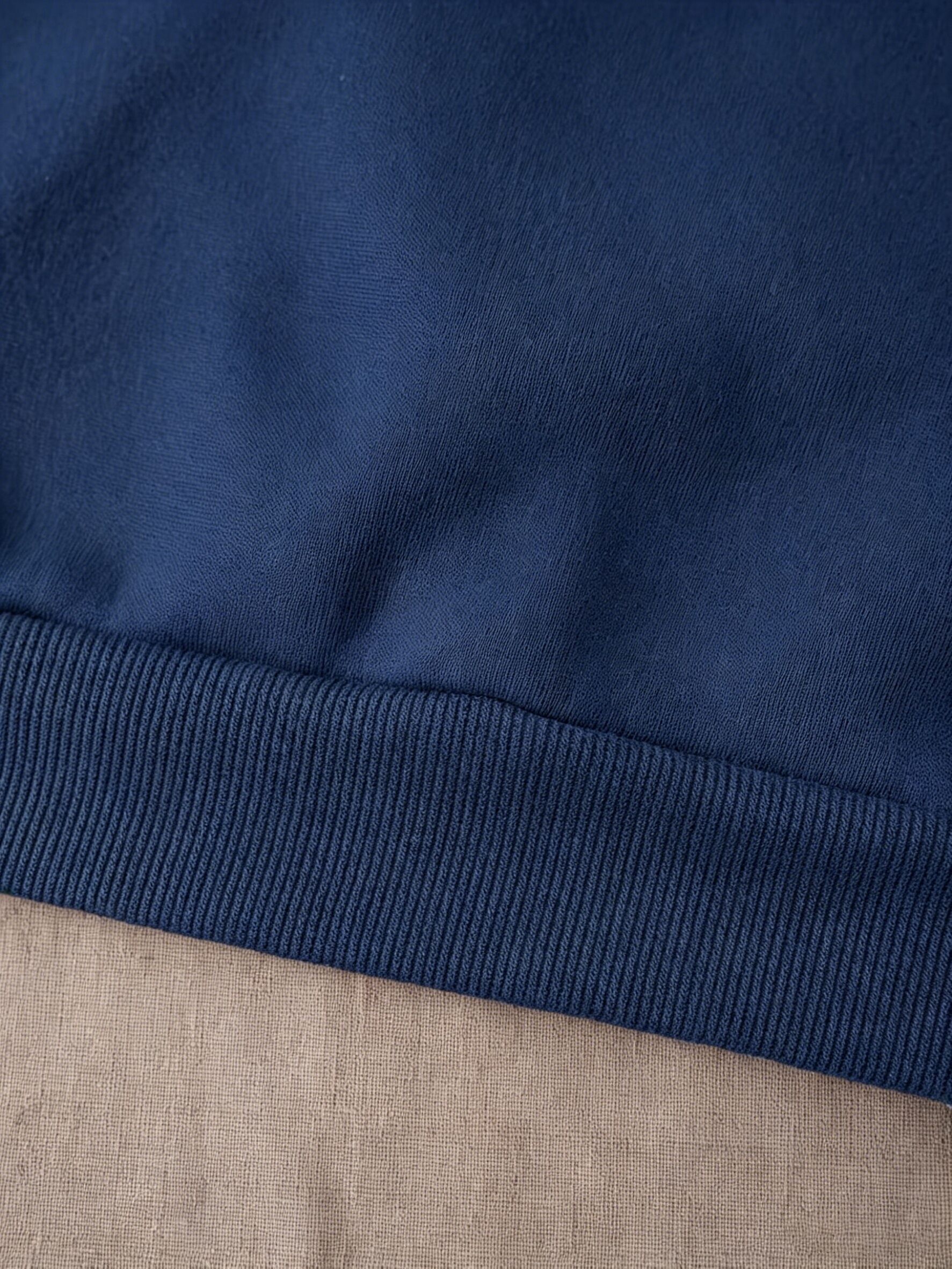 Sweat À Capuche En Polaire, Motif Cœur, Décontracté, Fête, Automne Et Hiver, Tissu Durabl