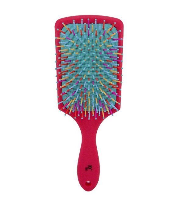 Hairbrush Ref Hb-419