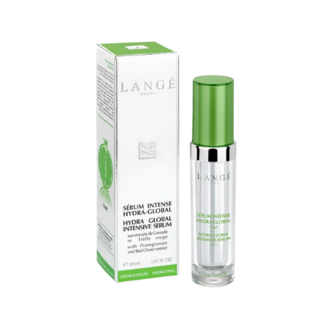 Sérum Intense Hydra-global 