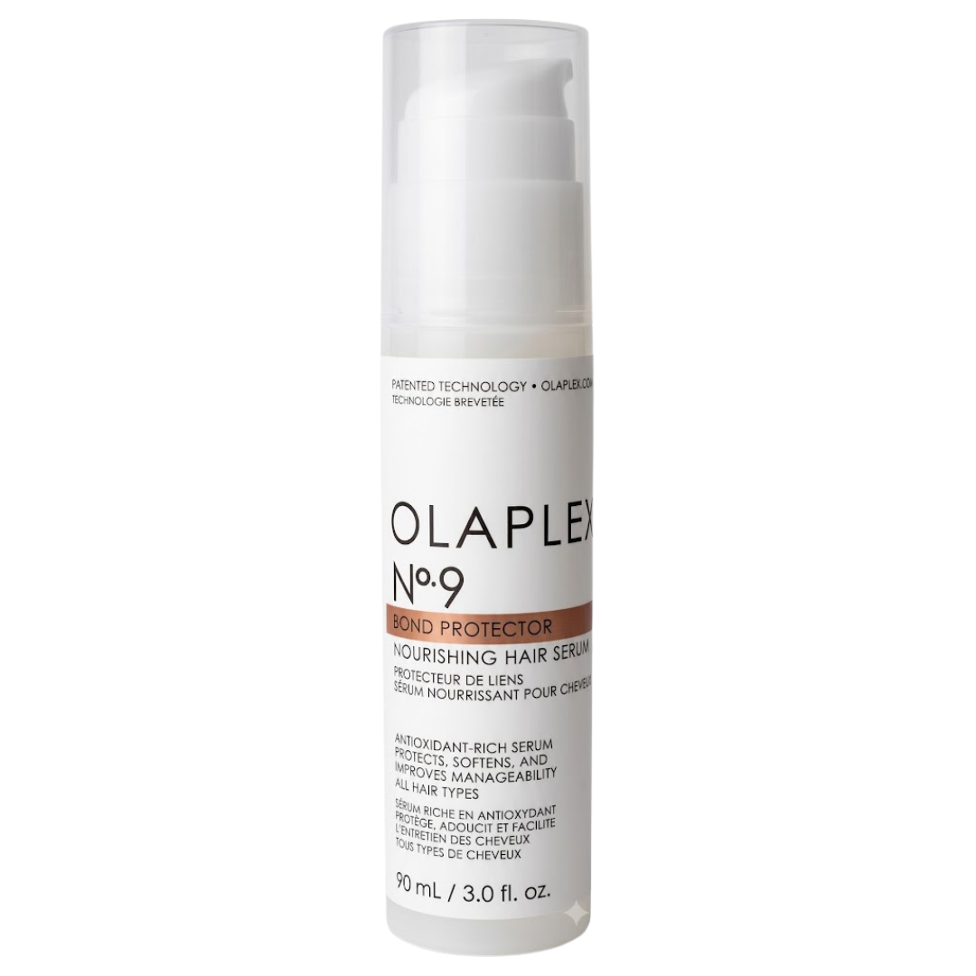 Olaplex N°9 Bond Protector Nourishing Serum