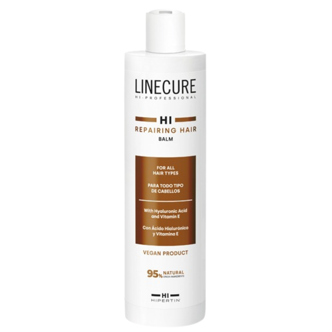 Linecure Balm Repairing