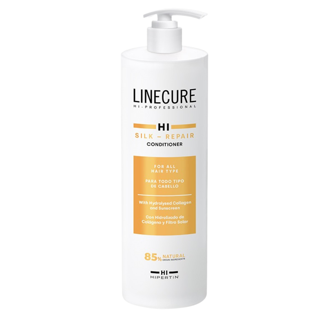 Linecure Conditioner Repair 