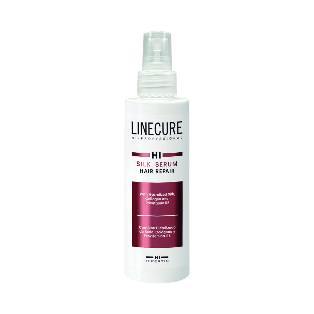 Linecure Silk Sérum Repair