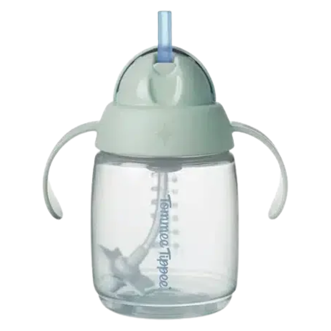 Gobelet D'apprentissage +6m 240ml